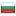 presiyanpetkov.com hosted country